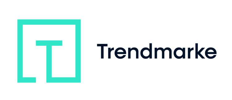 Trendmarke Werbeagentur GmbH