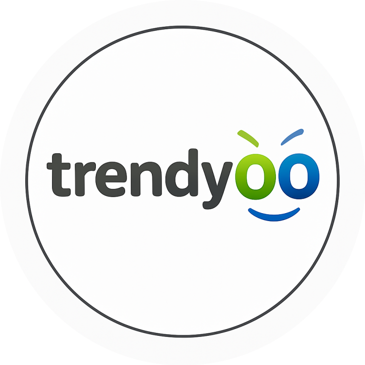 trendyoo GmbH