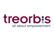 Treorbis GmbH