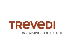 trevedi it-consulting