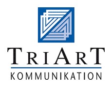 TRI-ART GmbH