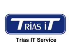 Trias IT Service GmbH