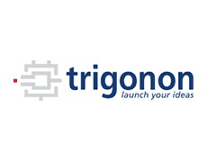 trigonon GmbH