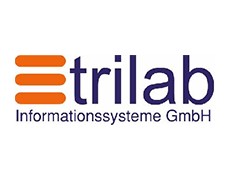 trilab Informationssysteme GmbH