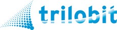 trilobit GmbH