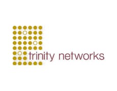 trinitynetworks Mühl GbR