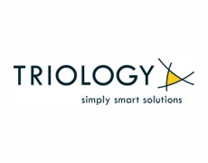 TRIOLOGY GmbH