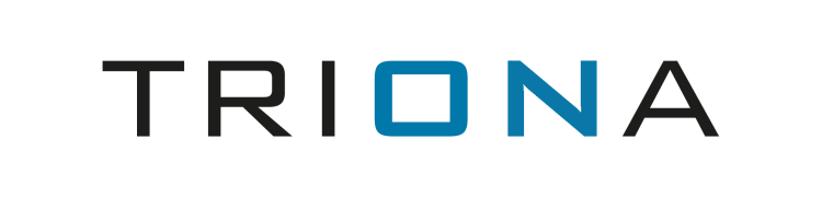 Triona - Information und Technologie GmbH