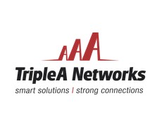 TripleA Networks International