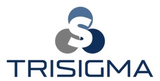TRISIGMA Consulting e.K.