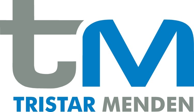TRISTAR MENDEN IT-Systemhaus Björn Schröder