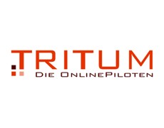 TRITUM GmbH