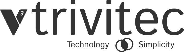 Trivitec GmbH