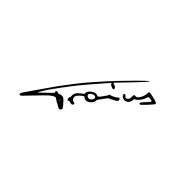 TROIUS Software GmbH