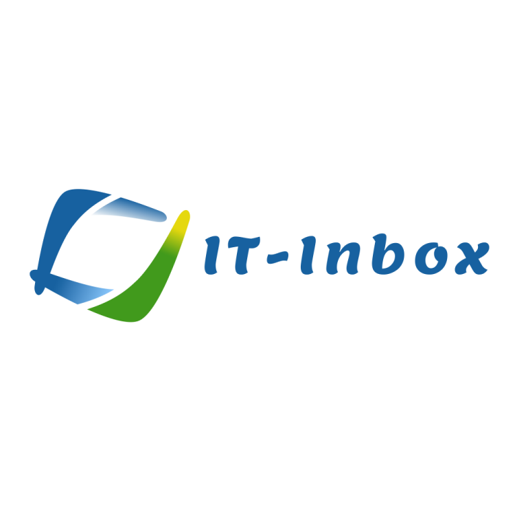 Trost & Mönnich GbR / IT-Inbox