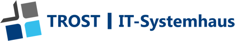 TROST IT-Systemhaus GmbH