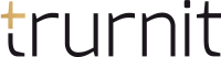 trurnit GmbH /trurnit Social