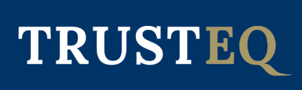 TRUSTEQ GmbH
