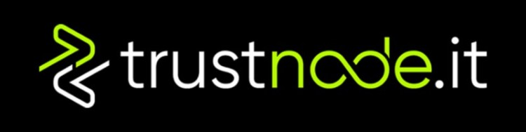 trustnode.it GmbH