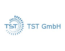 TST GmbH