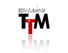 ttm-edv-zubehoer GmbH & CO.KG