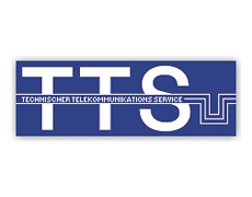 TTS Technischer Telekommunikations Service