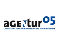 TTS agentur05 GmbH