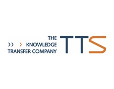 TTS GmbH