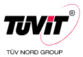 TÜV Informationstechnik GmbH