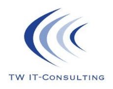 TW IT-Consulting