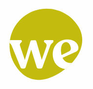 TWENTY |20 Gmbh & Co. KG