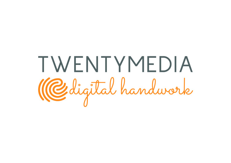 TWENTYMEDIA Nasgowitz + Stelter GbR