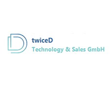 twiceD Technology & Sales GmbH