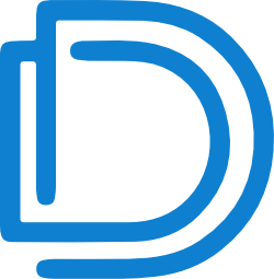 twiceD Technology GmbH