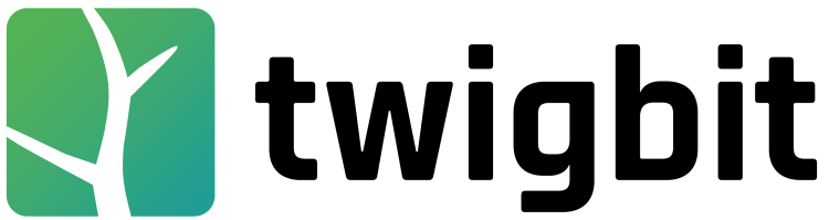 twigbit technologies GmbH