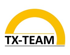 TX-Team GmbH