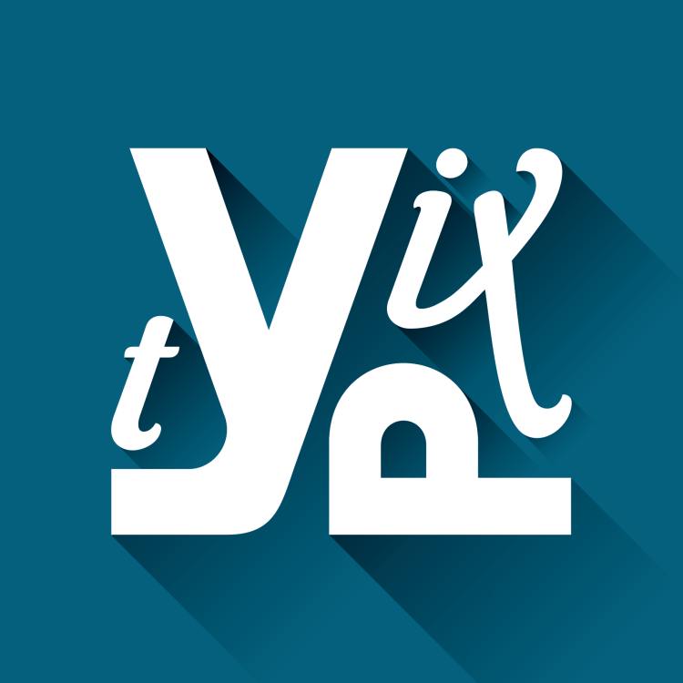Typix Multimedia GmbH
