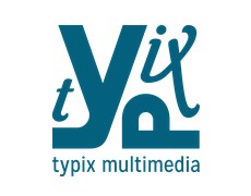 Typix Multimedia GmbH