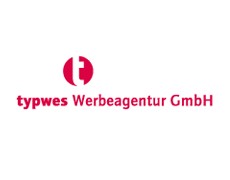typwes Werbeagentur GmbH