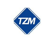 TZM GmbH