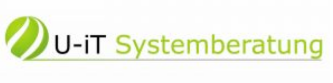 U-IT Systemberatung