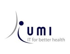 u_m_i Informatik GmbH