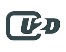 U2D | up2date solutions GmbH