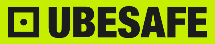 UBESAFE GmbH