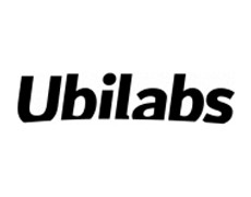 Ubilabs GmbH