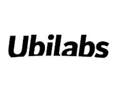 Ubilabs GmbH