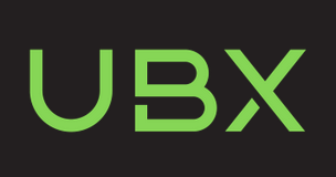 UBX Software