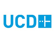 UCDplus GmbH