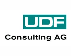 UDF Consuting AG