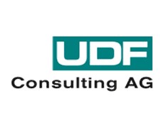 UDF Consulting AG